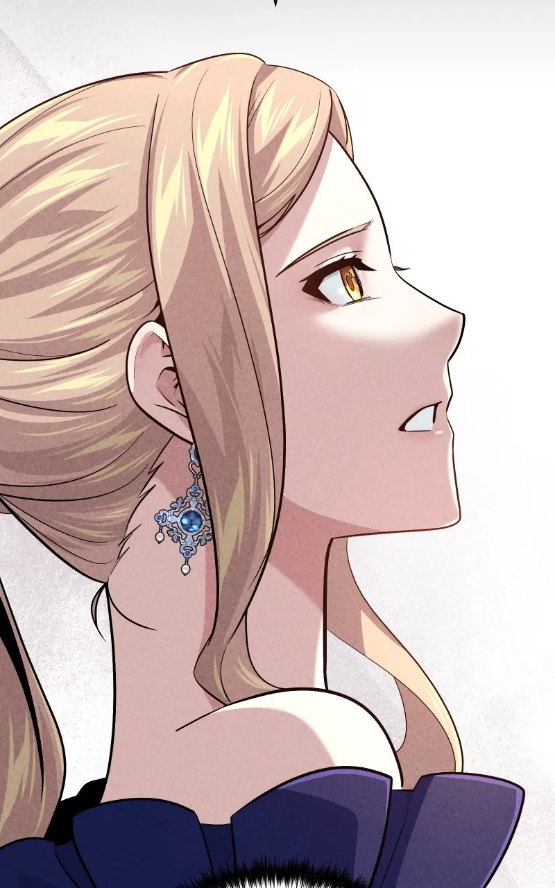 Read 66 666 Years Advent of the Dark Mage EN Manga Online