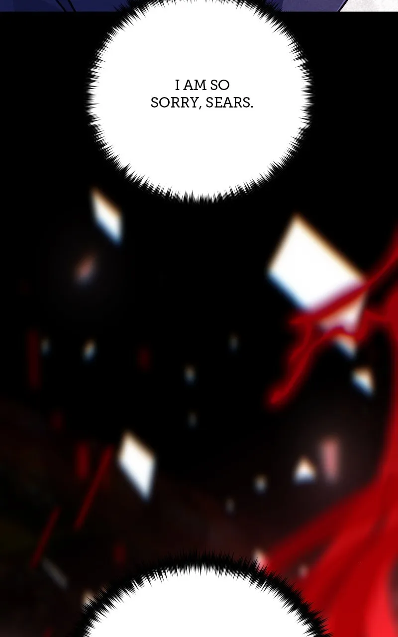 Read 66 666 Years Advent of the Dark Mage EN Manga Online