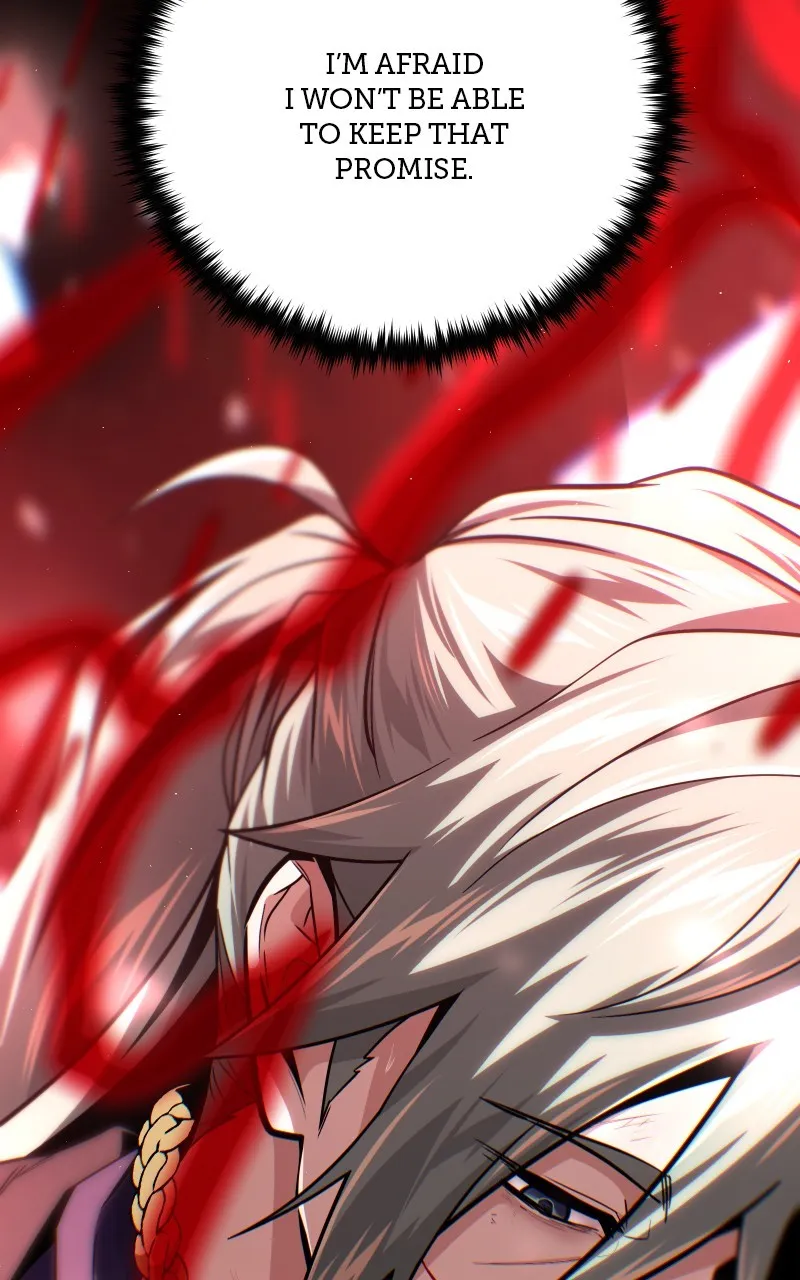 Read 66 666 Years Advent of the Dark Mage EN Manga Online