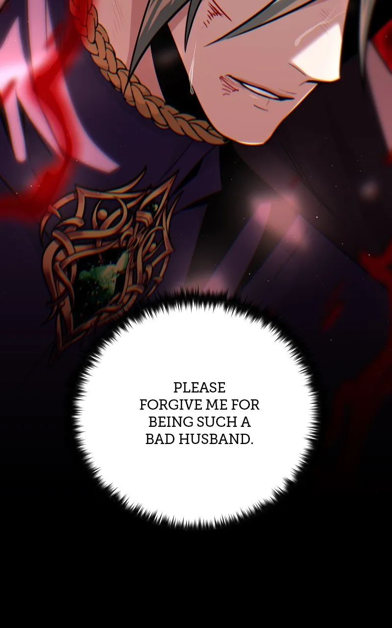 Read 66 666 Years Advent of the Dark Mage EN Manga Online