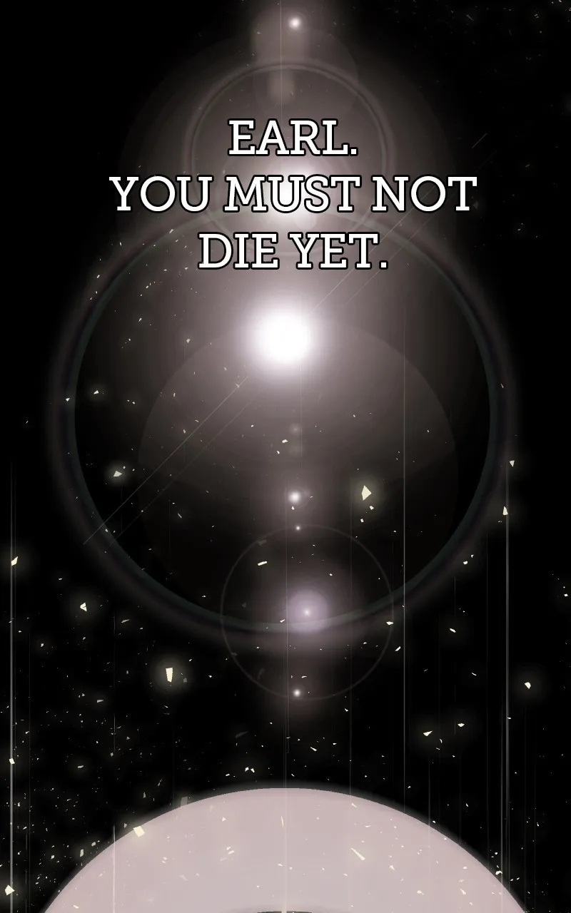 Read 66 666 Years Advent of the Dark Mage EN Manga Online