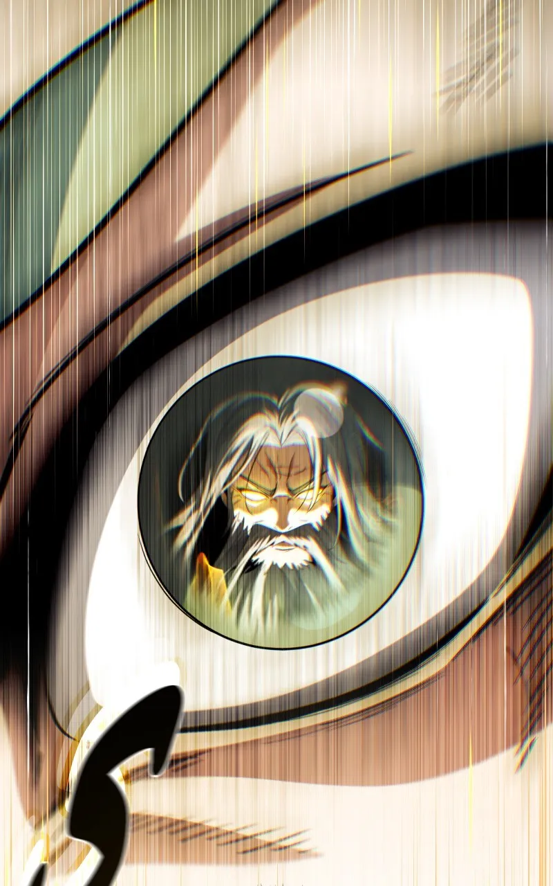 Read 66 666 Years Advent of the Dark Mage EN Manga Online