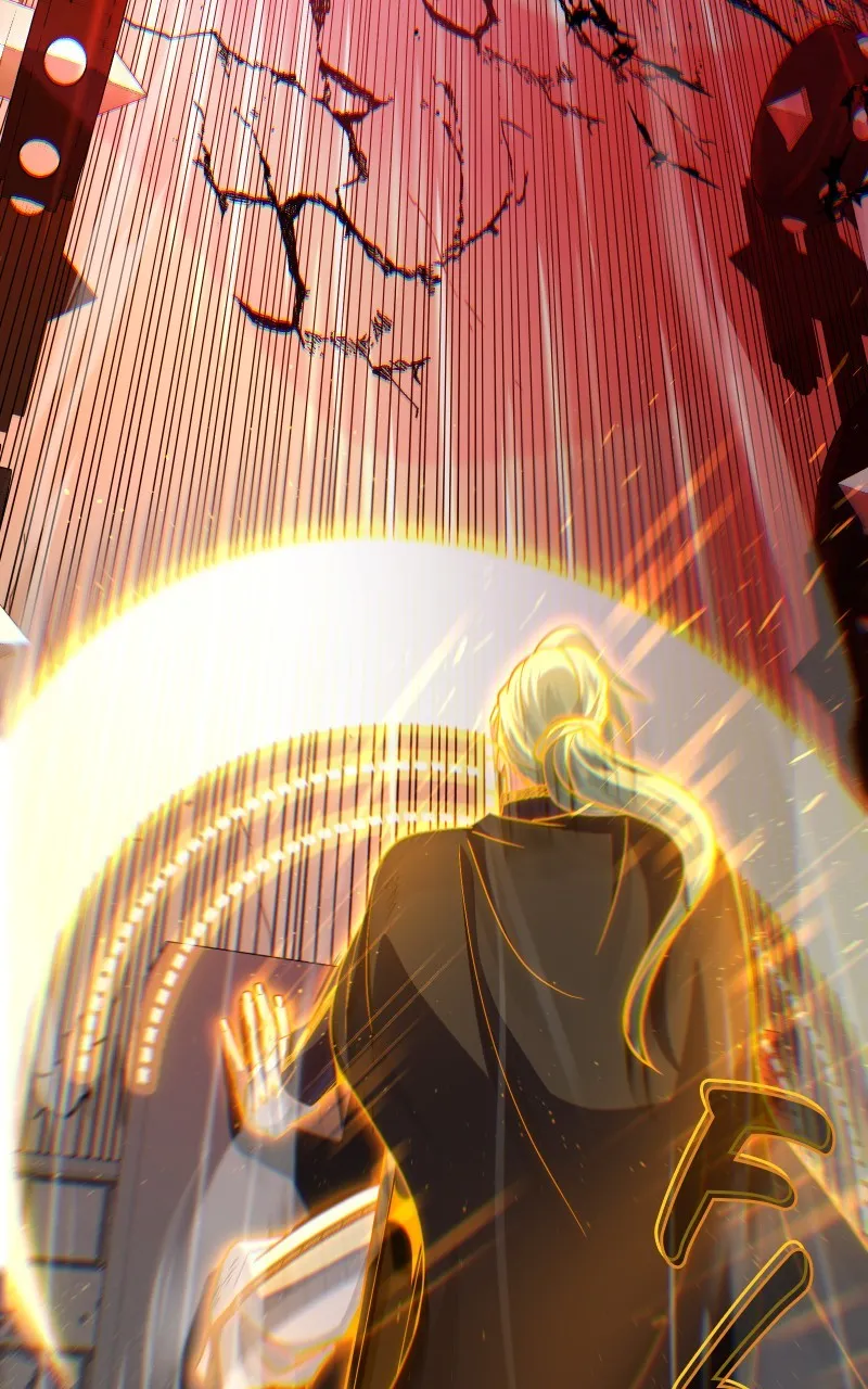 Read 66 666 Years Advent of the Dark Mage EN Manga Online