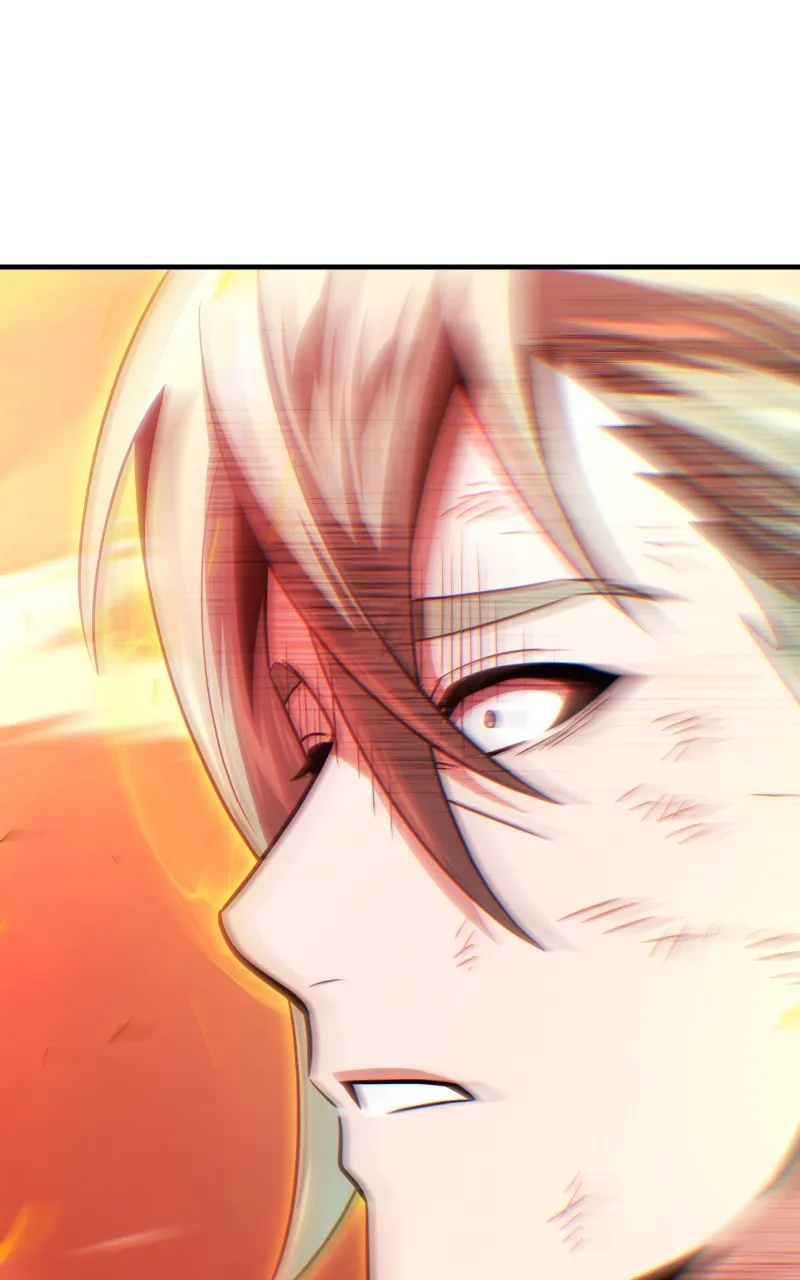 Read 66 666 Years Advent of the Dark Mage EN Manga Online
