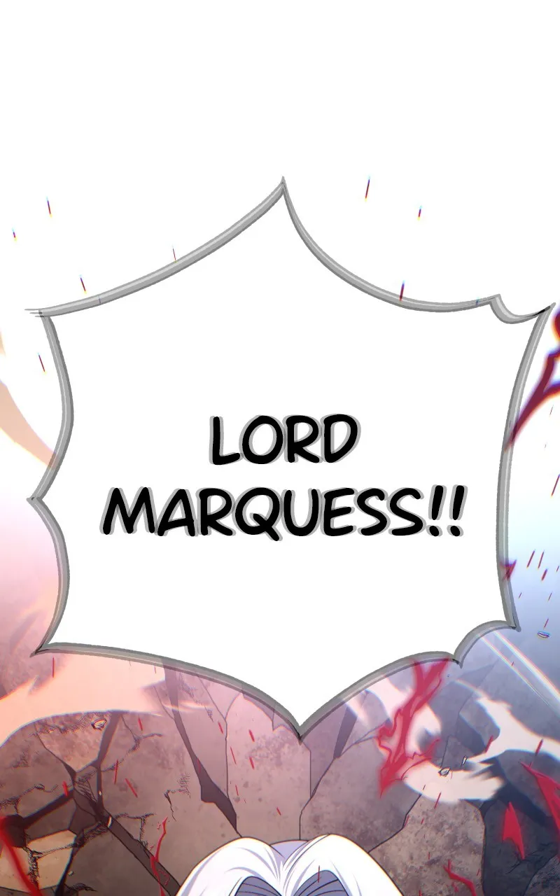 Read 66 666 Years Advent of the Dark Mage EN Manga Online