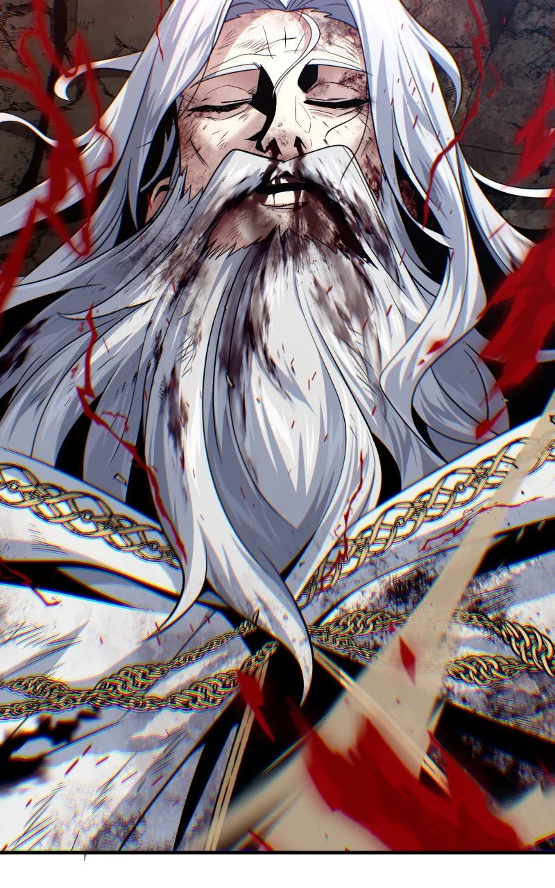 Read 66 666 Years Advent of the Dark Mage EN Manga Online