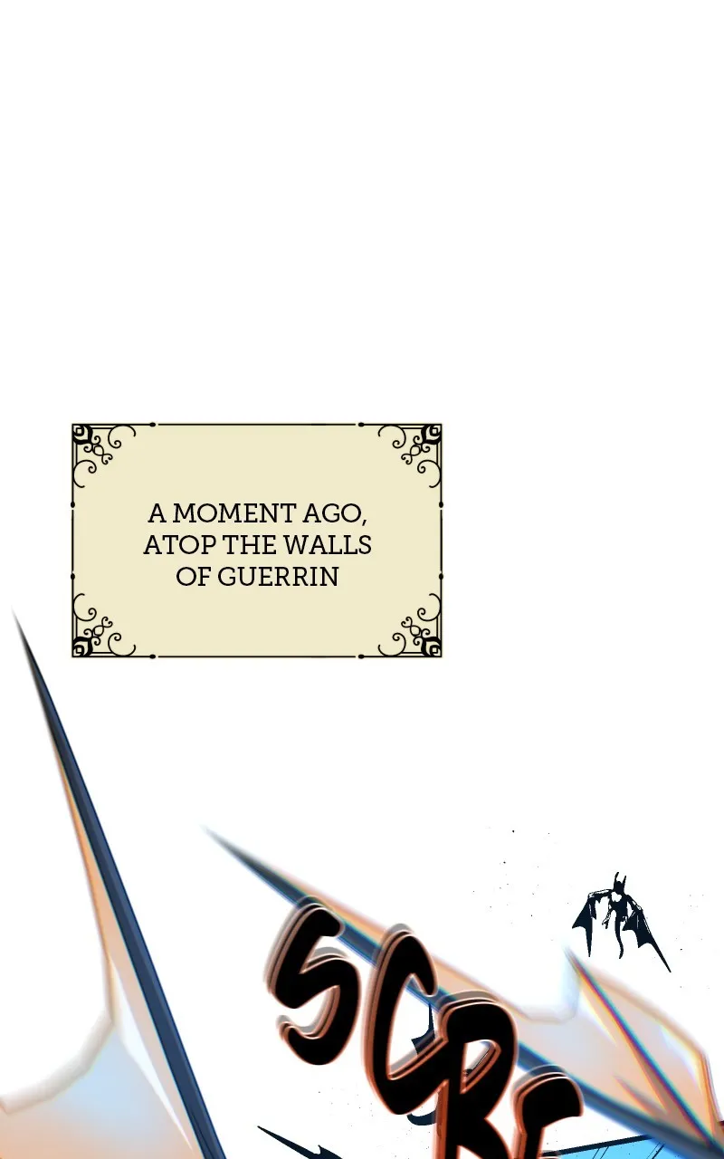 Read 66 666 Years Advent of the Dark Mage EN Manga Online