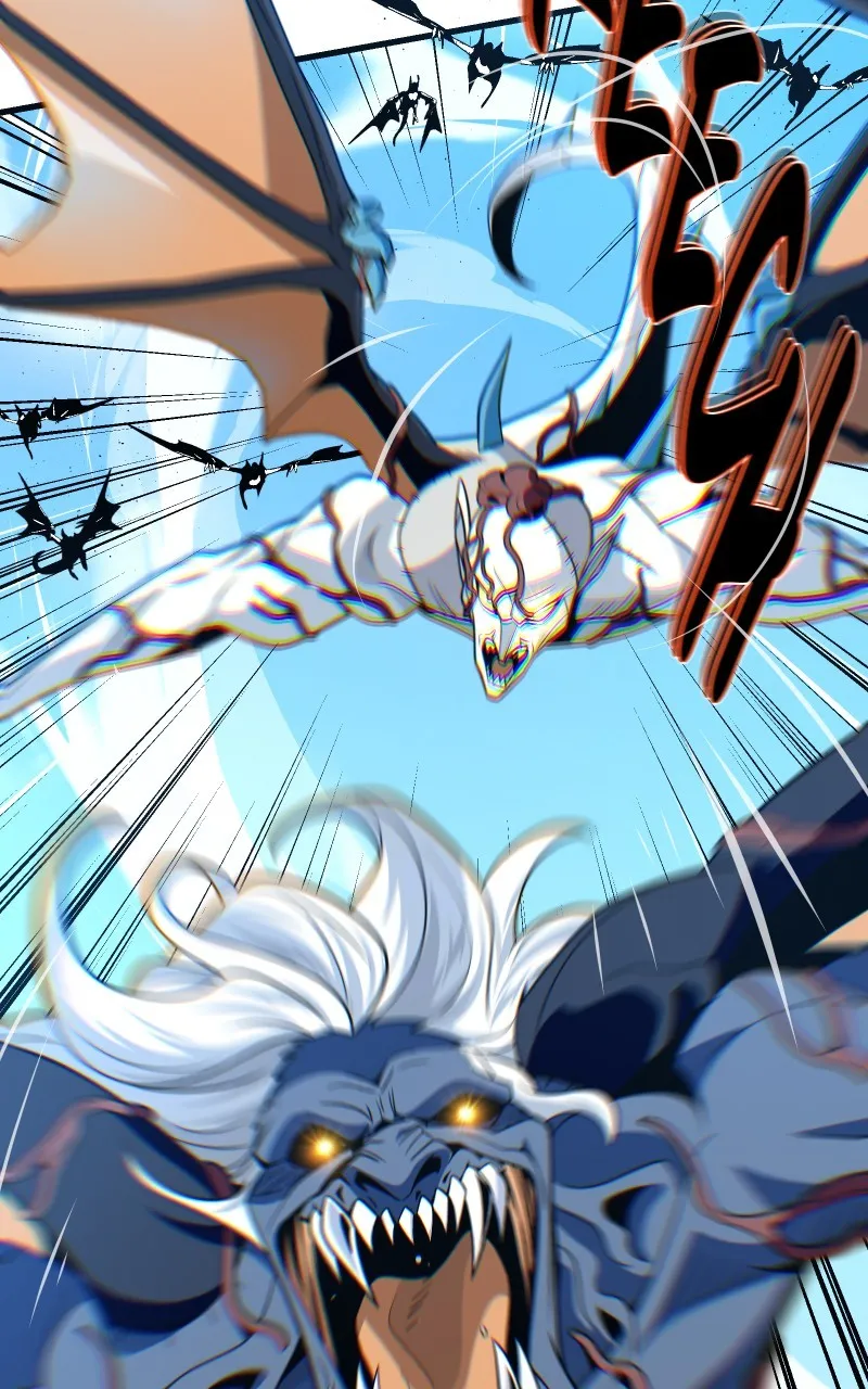 Read 66 666 Years Advent of the Dark Mage EN Manga Online