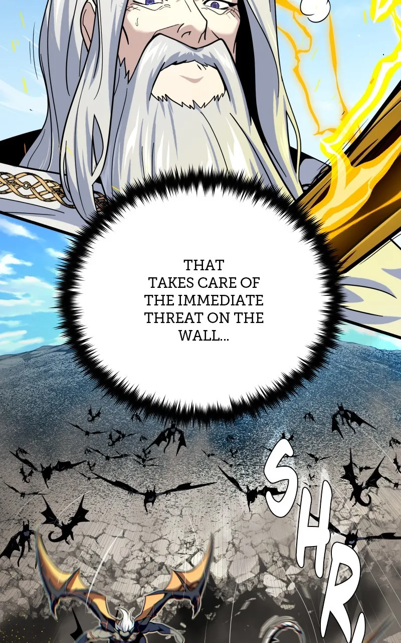 Read 66 666 Years Advent of the Dark Mage EN Manga Online