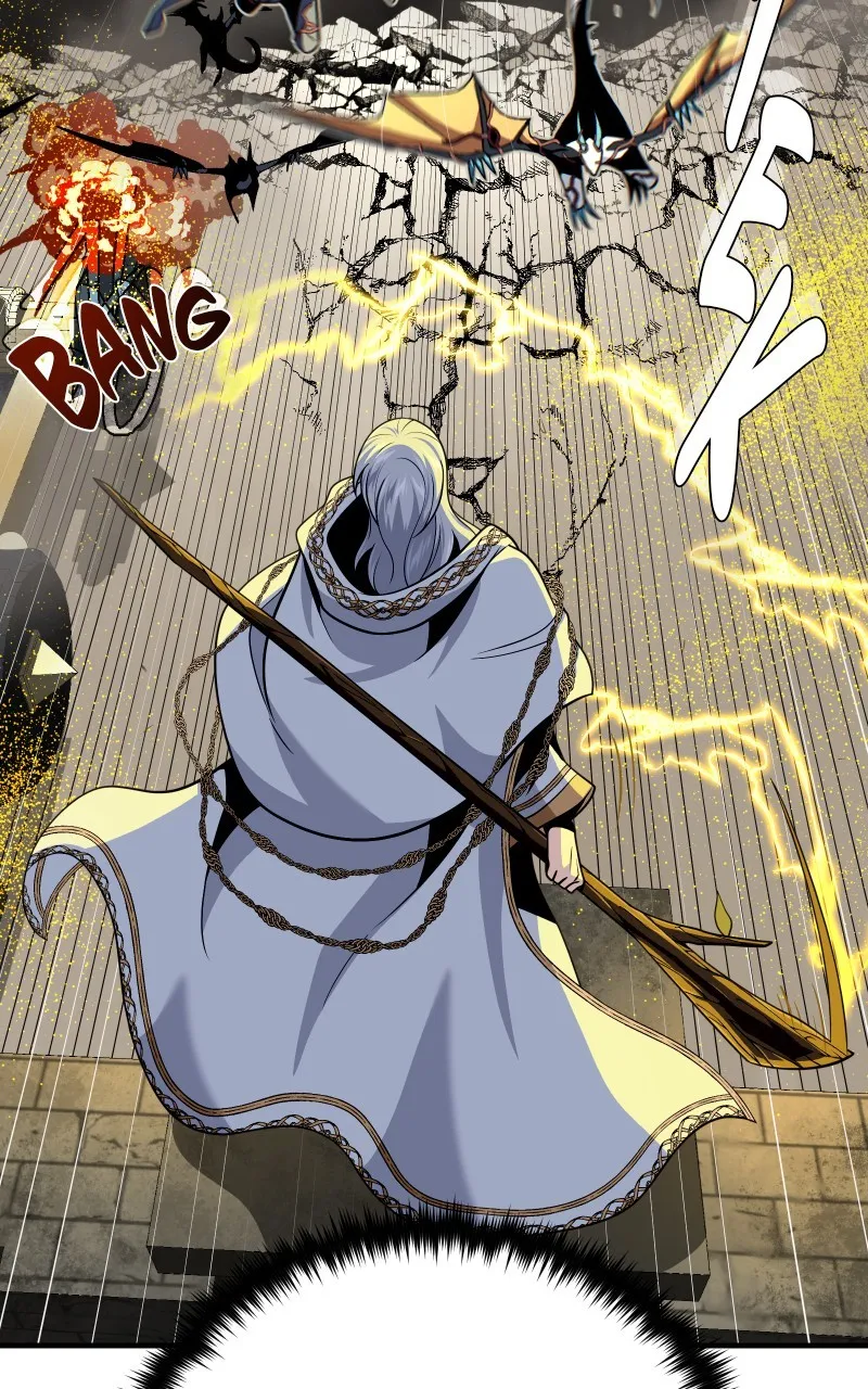 Read 66 666 Years Advent of the Dark Mage EN Manga Online