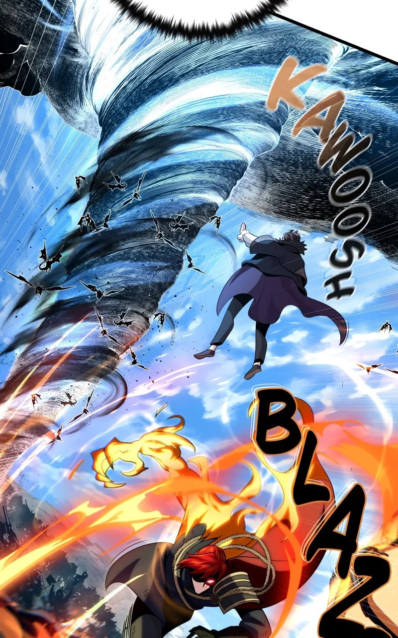 Read 66 666 Years Advent of the Dark Mage EN Manga Online
