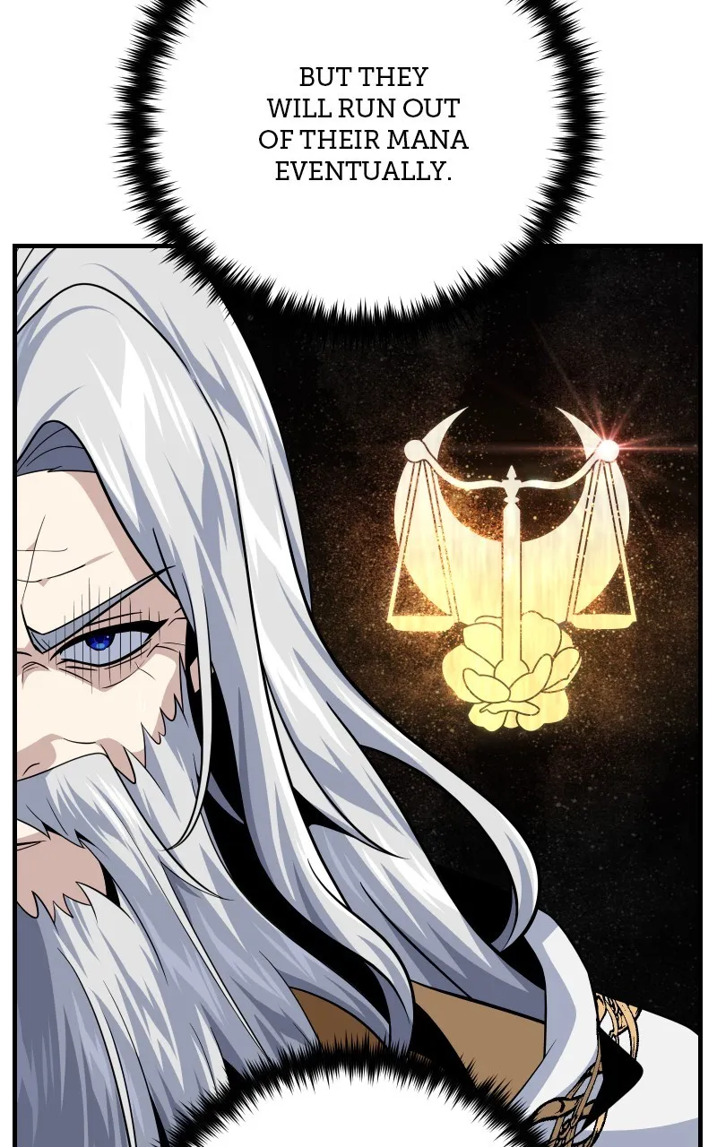Read 66 666 Years Advent of the Dark Mage EN Manga Online