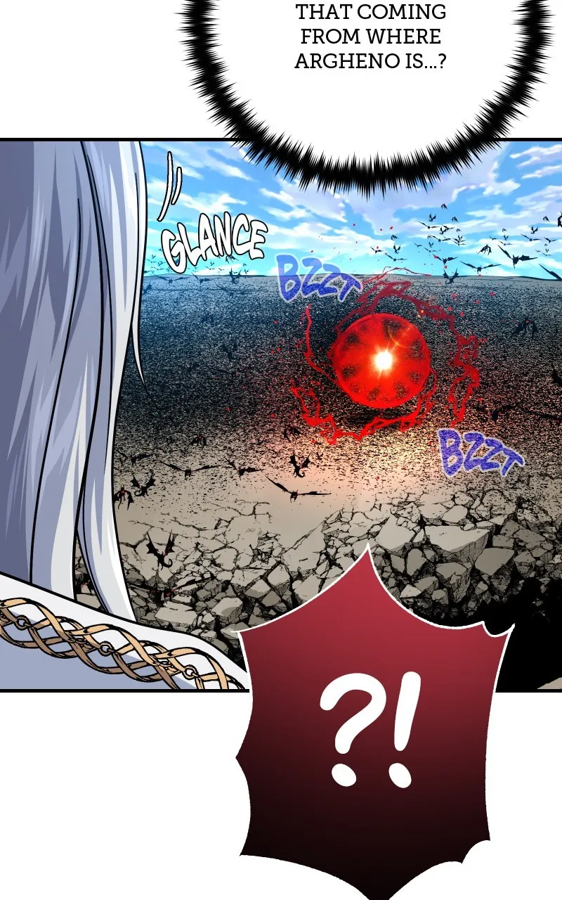 Read 66 666 Years Advent of the Dark Mage EN Manga Online
