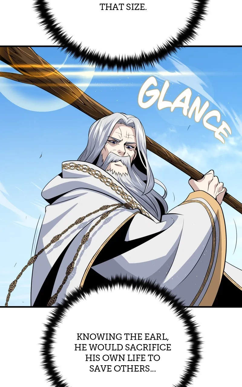 Read 66 666 Years Advent of the Dark Mage EN Manga Online