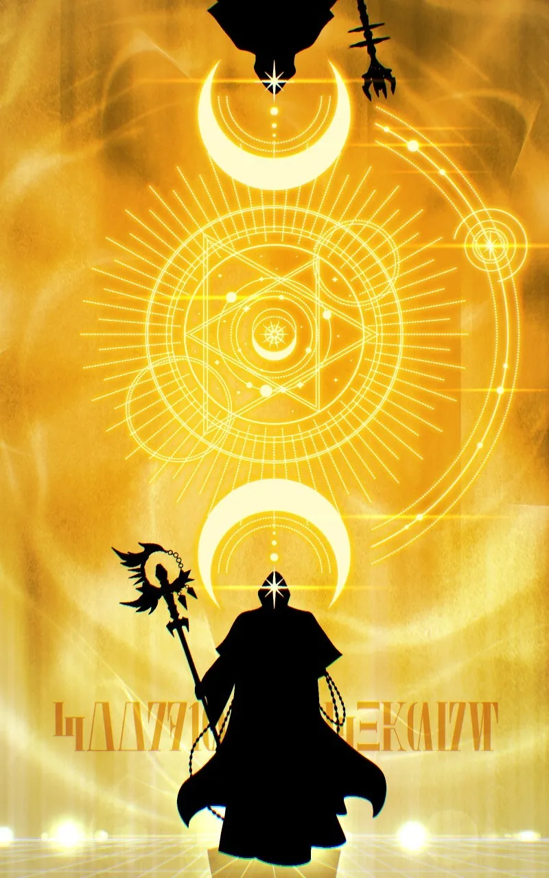 Read 66 666 Years Advent of the Dark Mage EN Manga Online