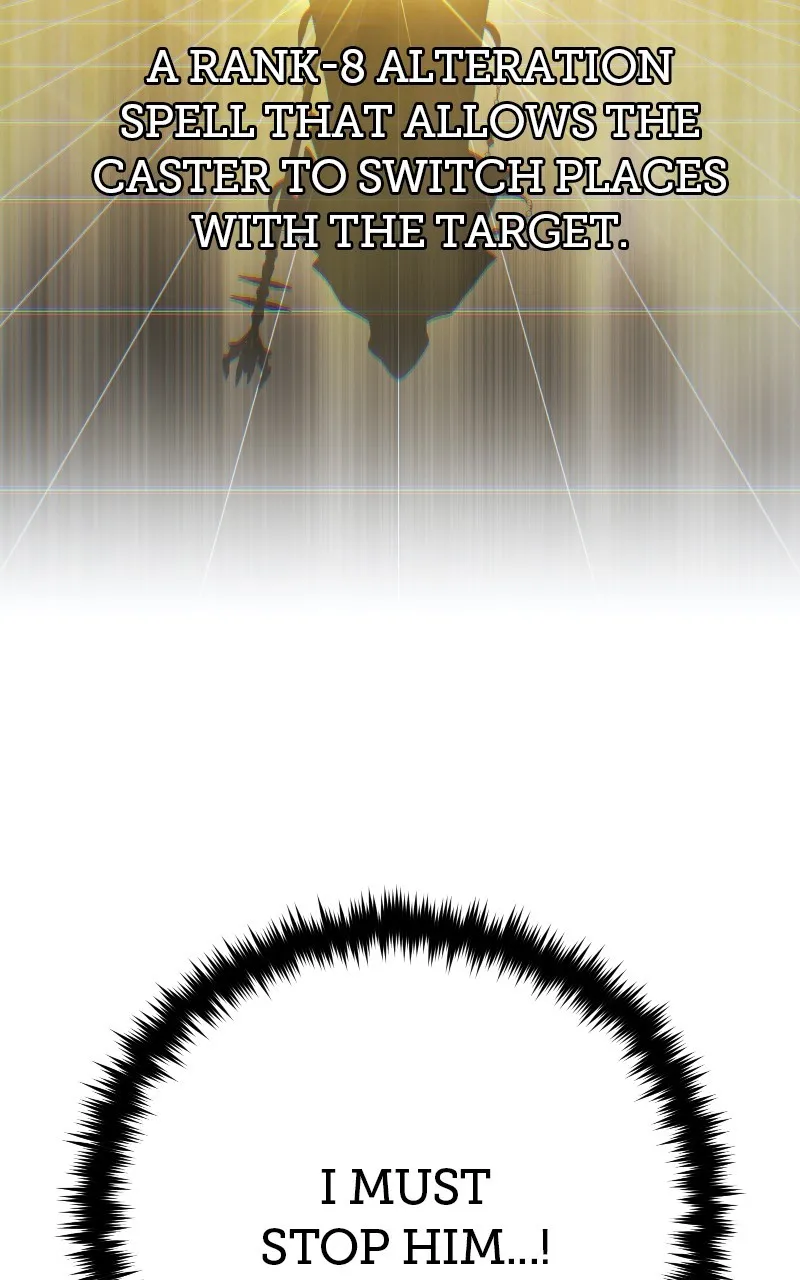 Read 66 666 Years Advent of the Dark Mage EN Manga Online