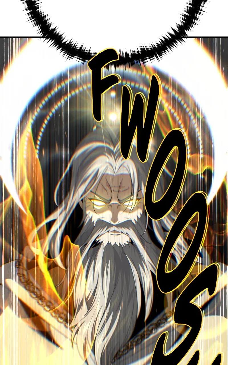 Read 66 666 Years Advent of the Dark Mage EN Manga Online