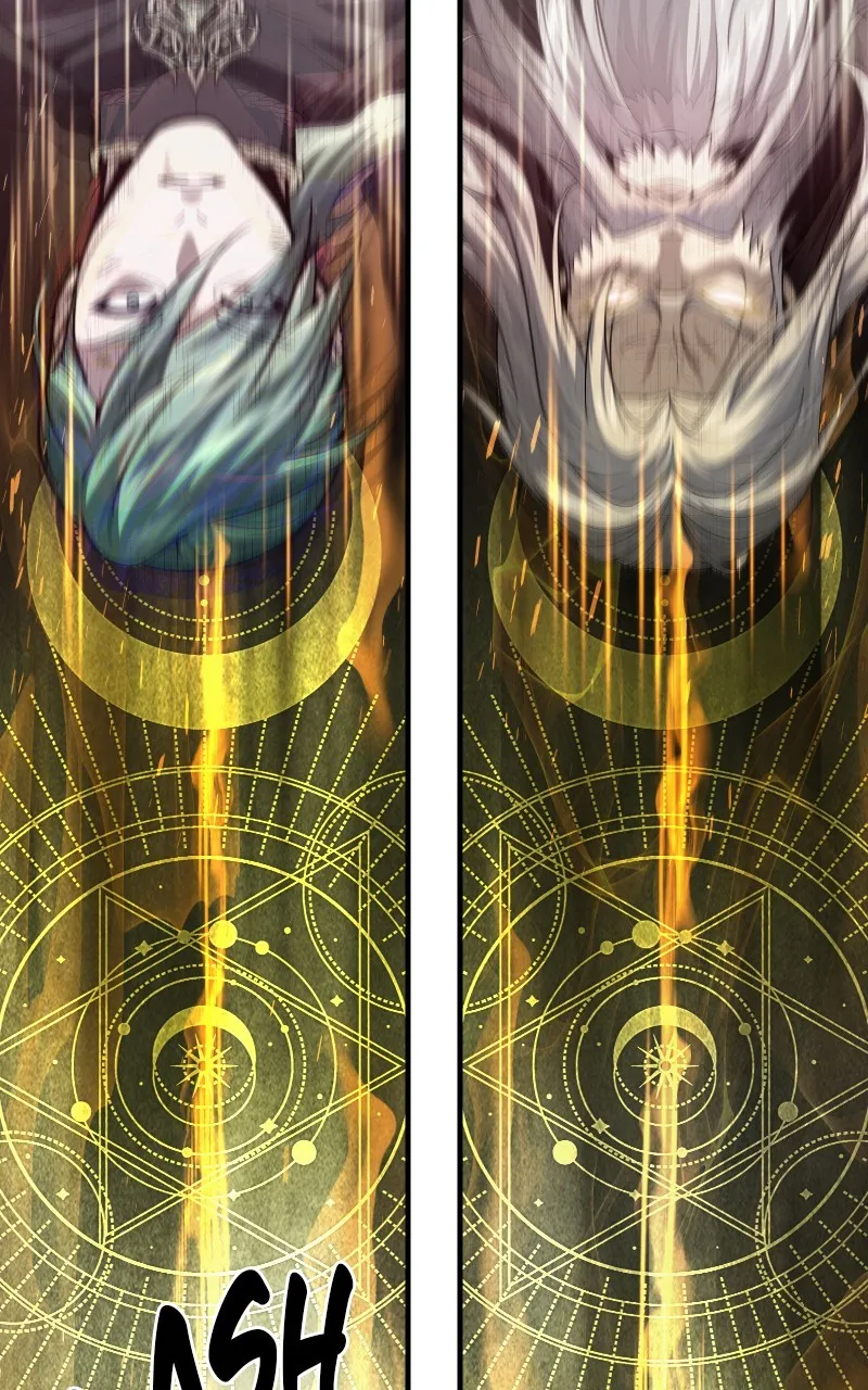 Read 66 666 Years Advent of the Dark Mage EN Manga Online