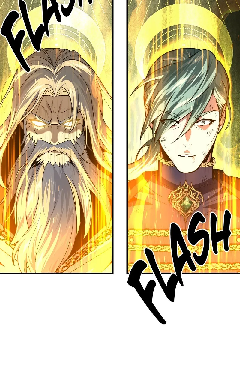 Read 66 666 Years Advent of the Dark Mage EN Manga Online