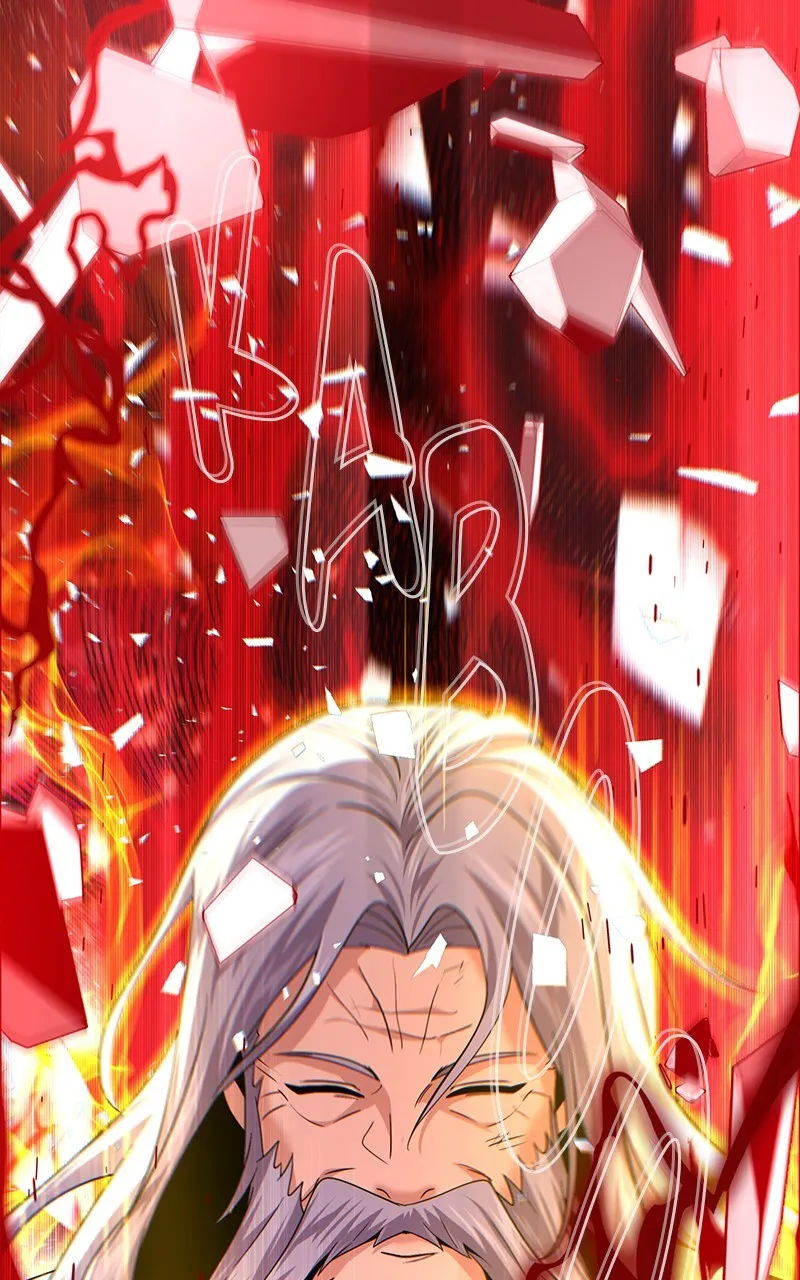 Read 66 666 Years Advent of the Dark Mage EN Manga Online
