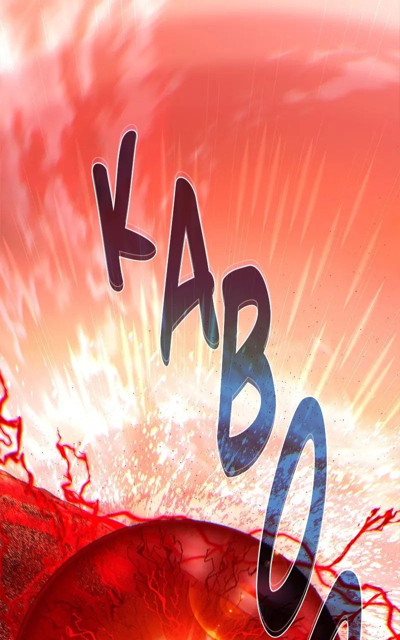 Read 66 666 Years Advent of the Dark Mage EN Manga Online