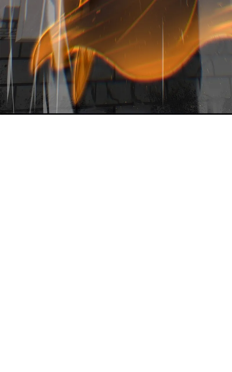 Read 66 666 Years Advent of the Dark Mage EN Manga Online