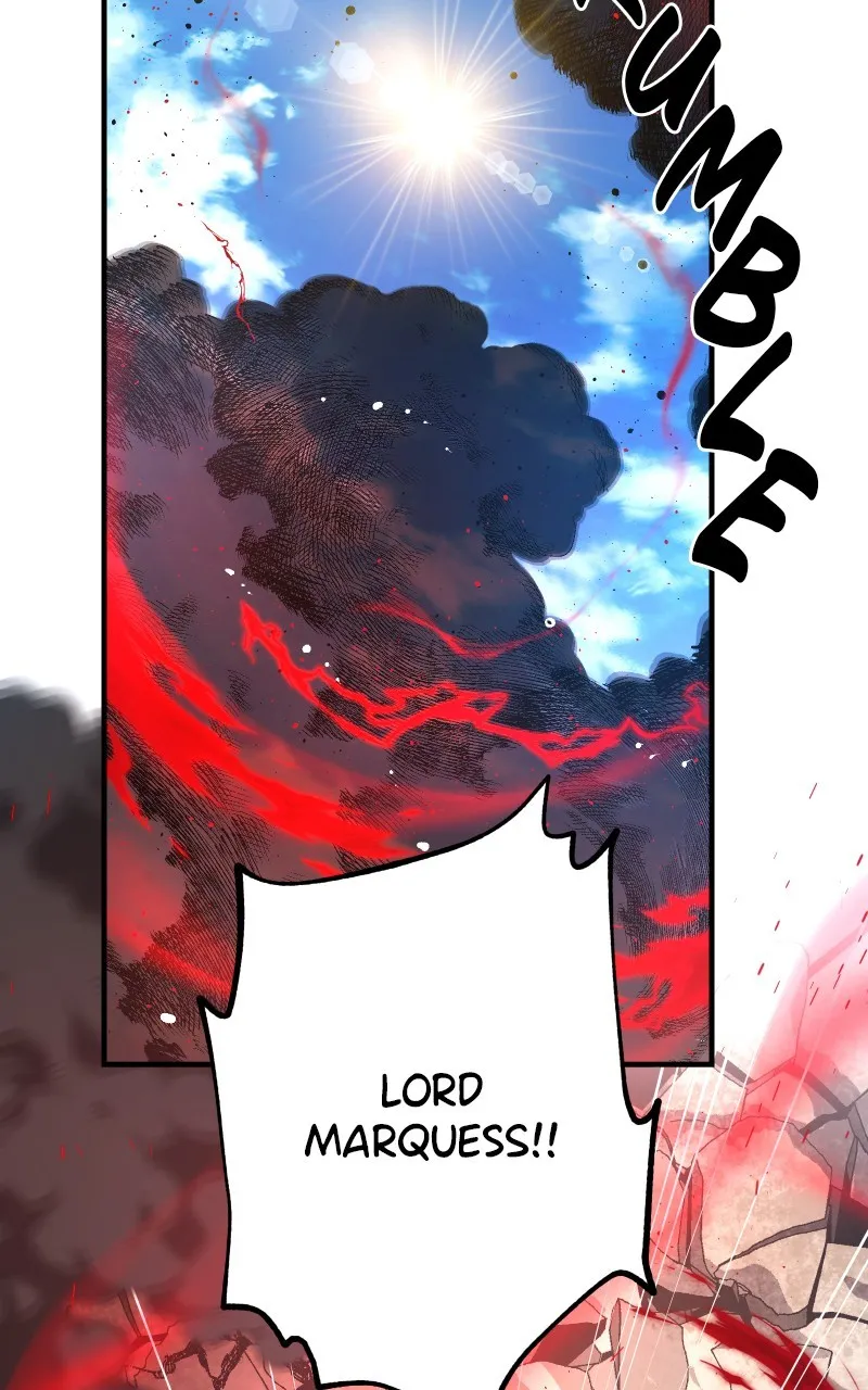 Read 66 666 Years Advent of the Dark Mage EN Manga Online