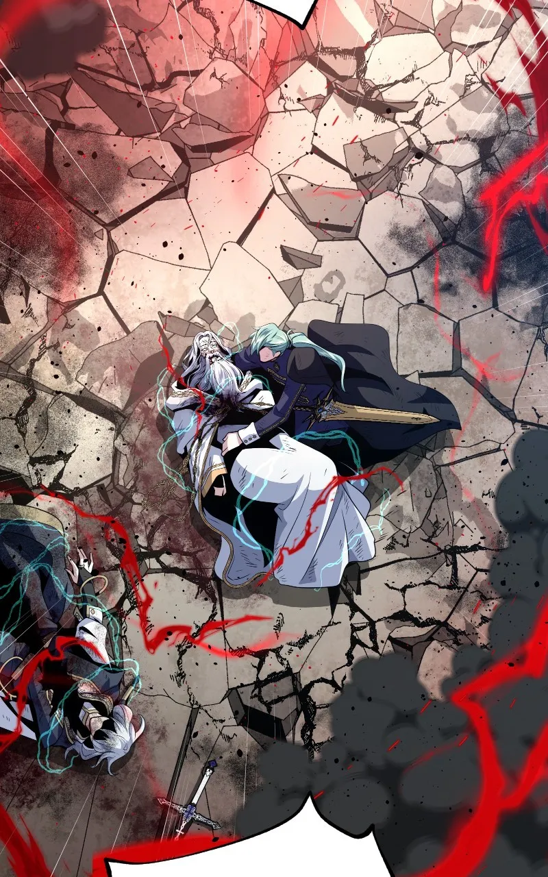 Read 66 666 Years Advent of the Dark Mage EN Manga Online