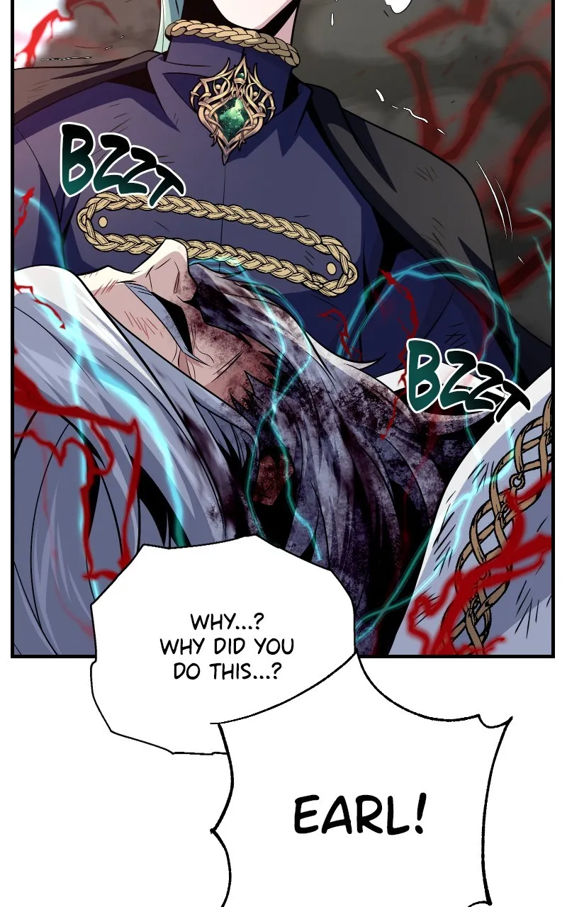 Read 66 666 Years Advent of the Dark Mage EN Manga Online