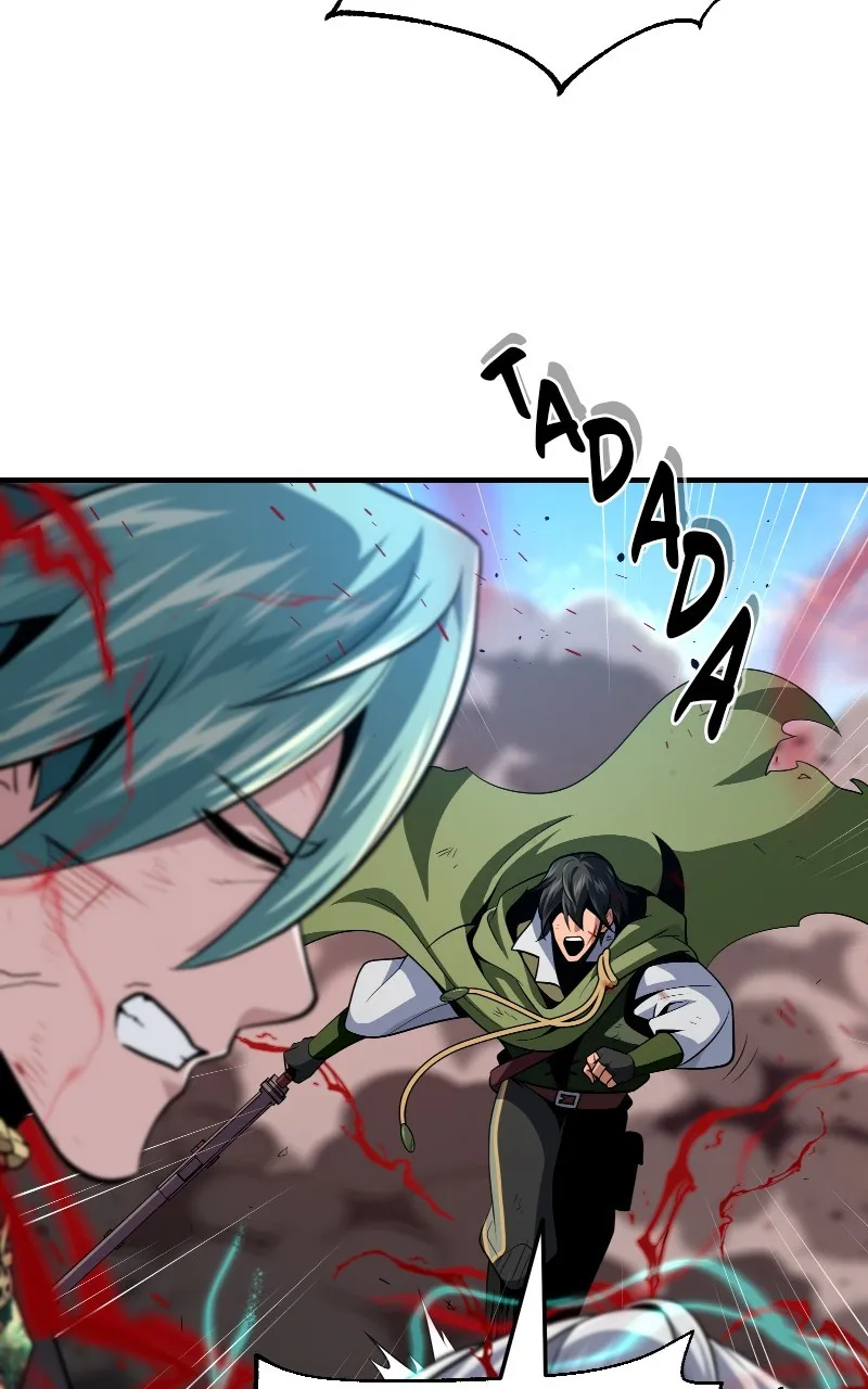 Read 66 666 Years Advent of the Dark Mage EN Manga Online