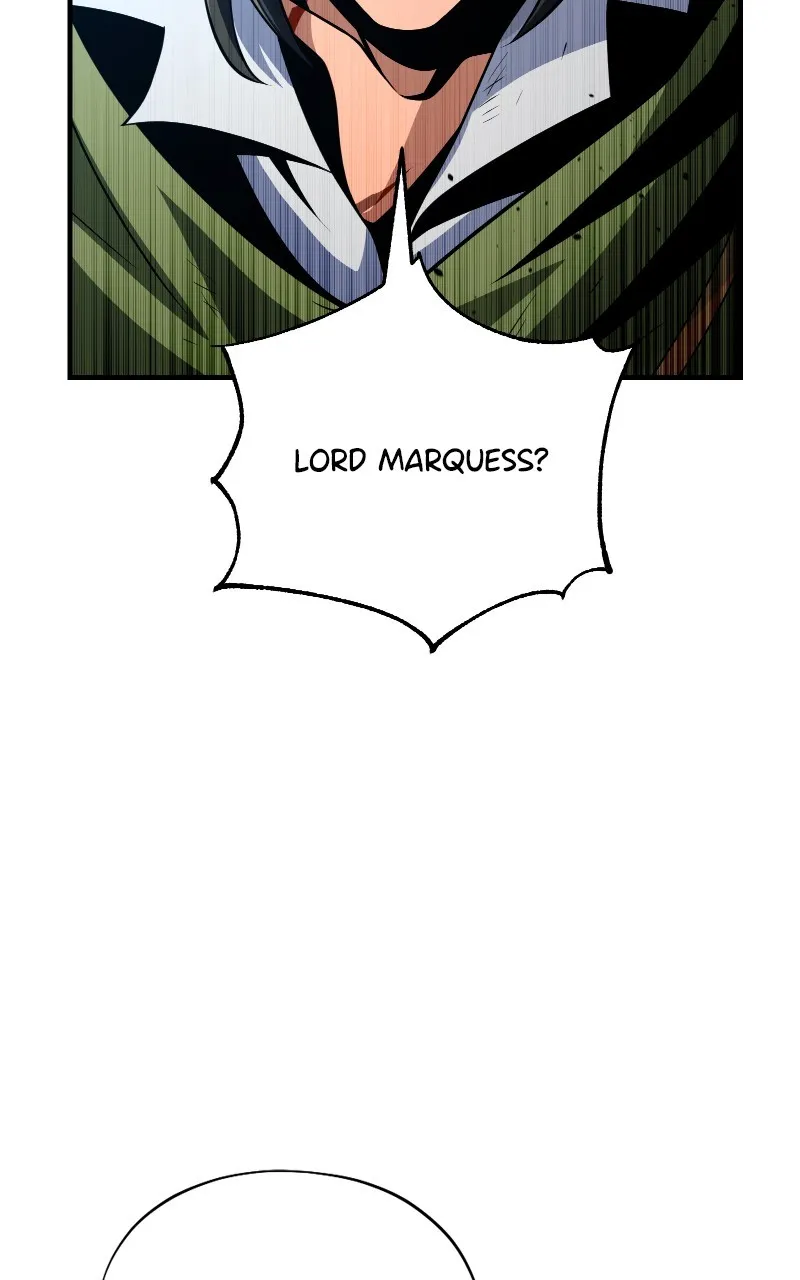 Read 66 666 Years Advent of the Dark Mage EN Manga Online