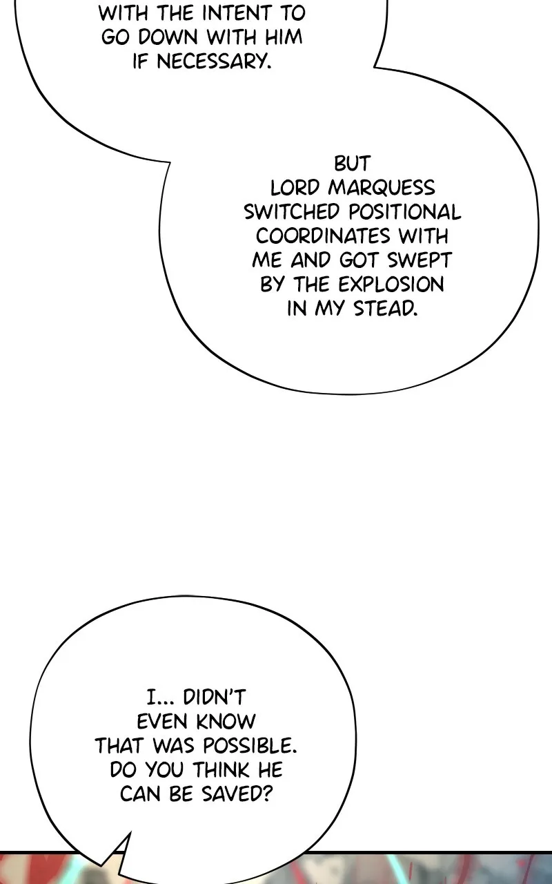 Read 66 666 Years Advent of the Dark Mage EN Manga Online