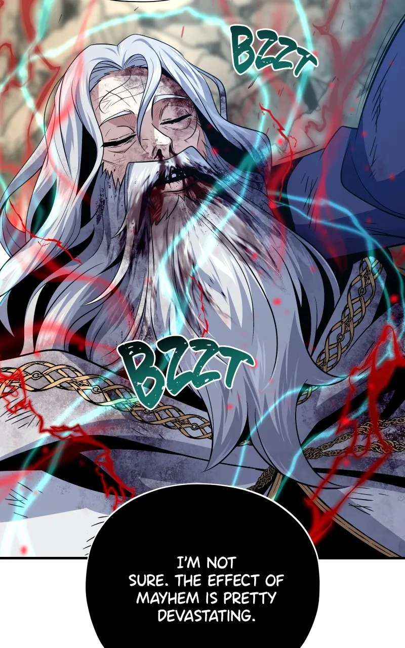Read 66 666 Years Advent of the Dark Mage EN Manga Online