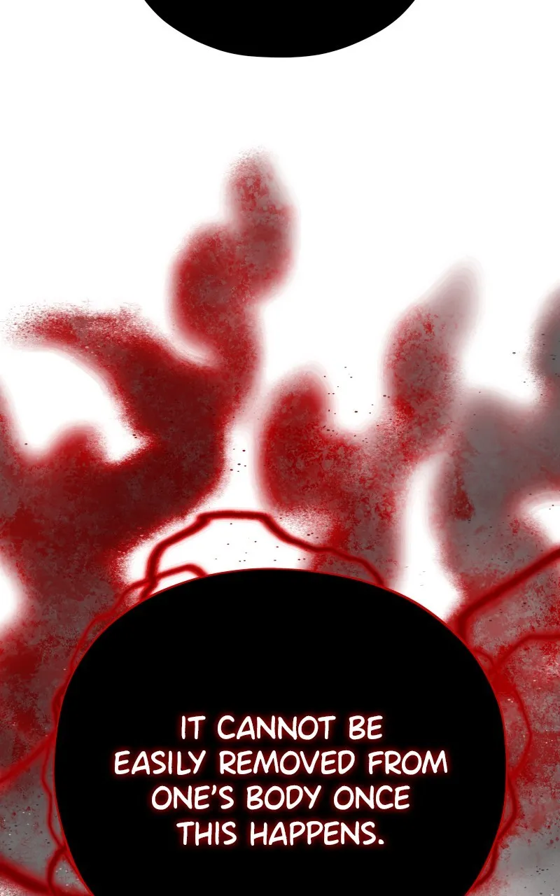 Read 66 666 Years Advent of the Dark Mage EN Manga Online