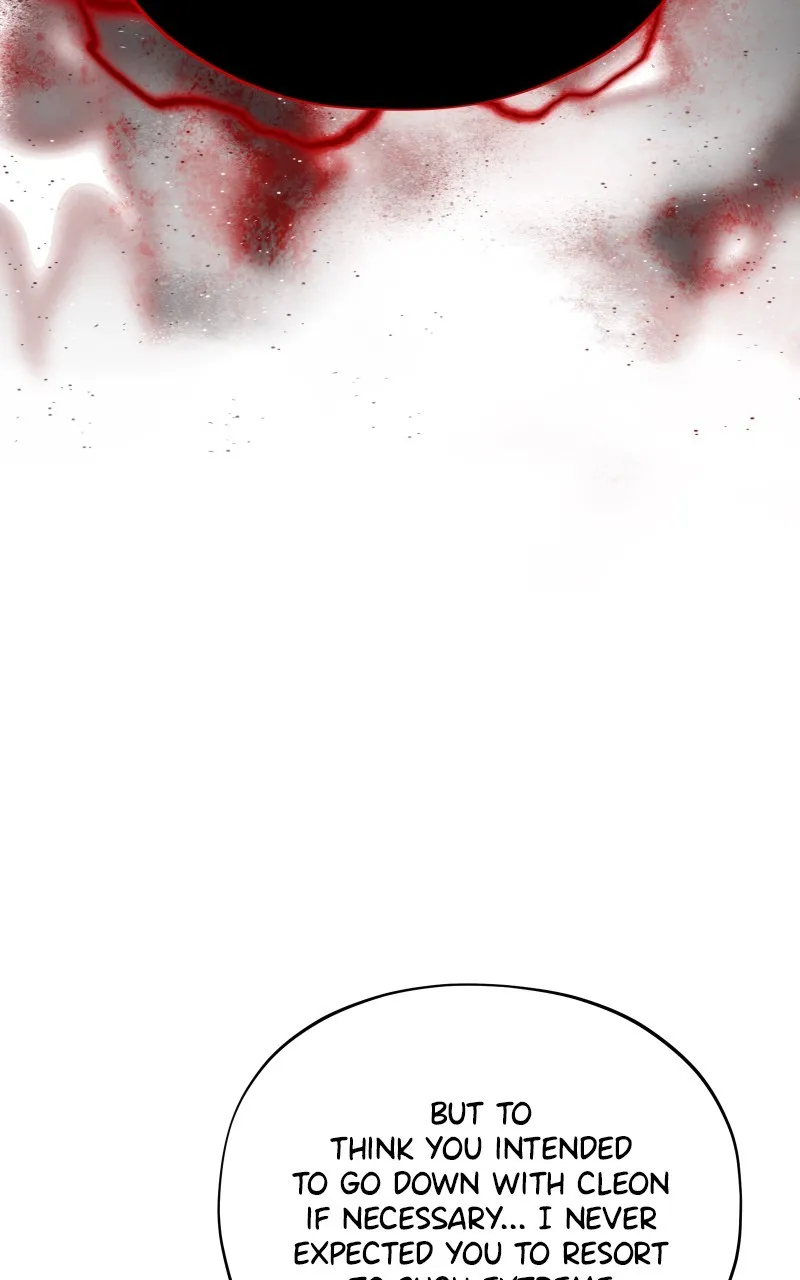 Read 66 666 Years Advent of the Dark Mage EN Manga Online