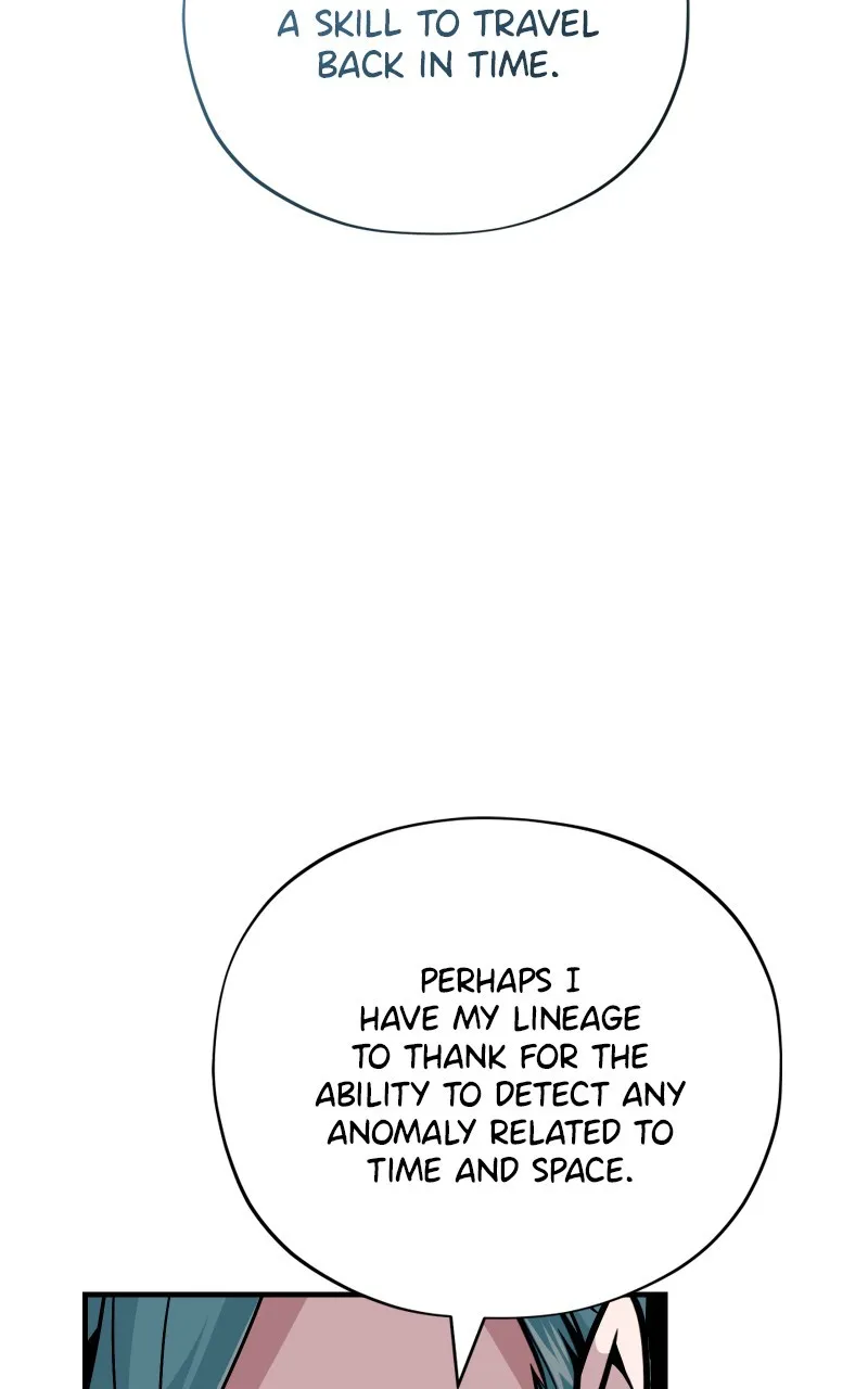 Read 66 666 Years Advent of the Dark Mage EN Manga Online
