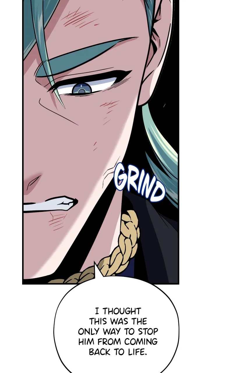 Read 66 666 Years Advent of the Dark Mage EN Manga Online