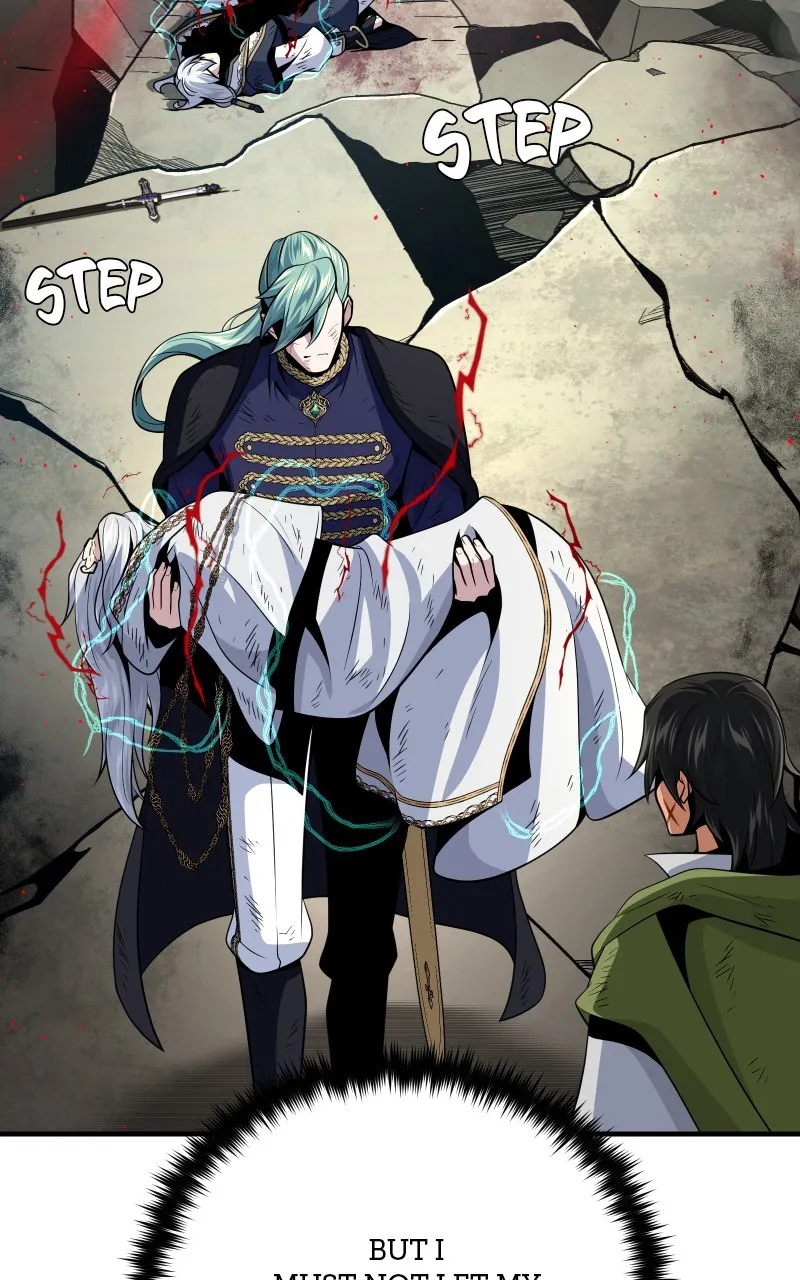 Read 66 666 Years Advent of the Dark Mage EN Manga Online