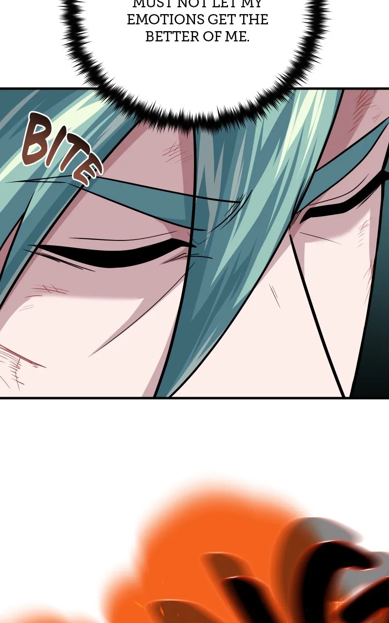 Read 66 666 Years Advent of the Dark Mage EN Manga Online