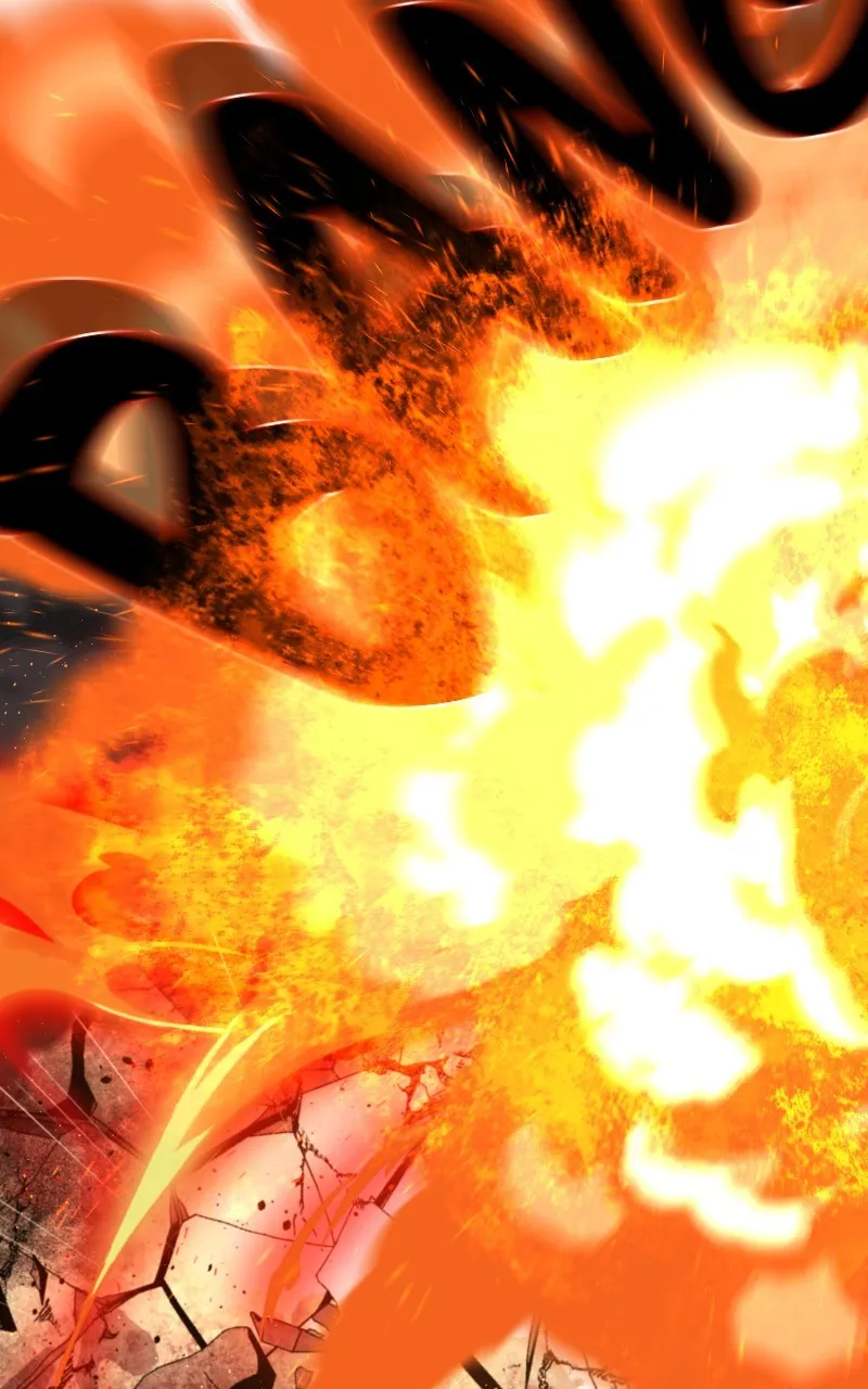 Read 66 666 Years Advent of the Dark Mage EN Manga Online