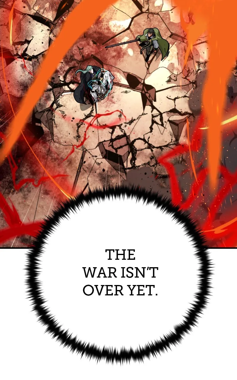 Read 66 666 Years Advent of the Dark Mage EN Manga Online