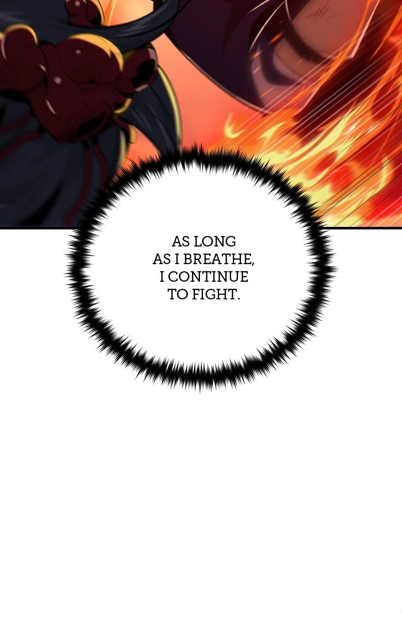Read 66 666 Years Advent of the Dark Mage EN Manga Online
