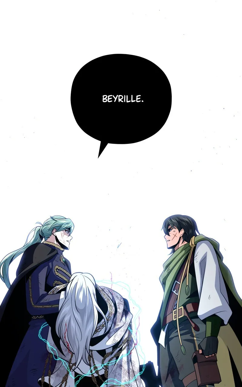 Read 66 666 Years Advent of the Dark Mage EN Manga Online