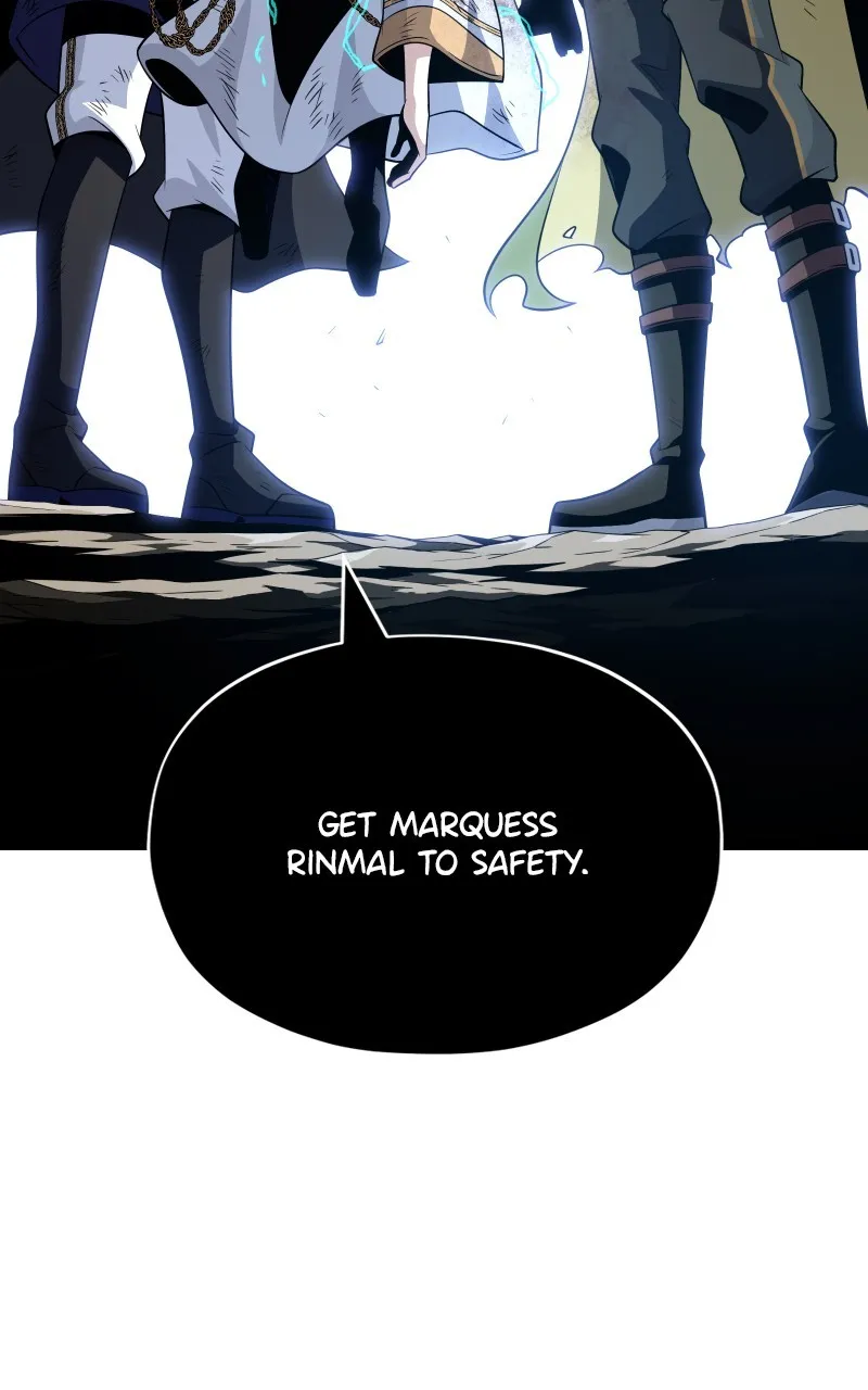 Read 66 666 Years Advent of the Dark Mage EN Manga Online