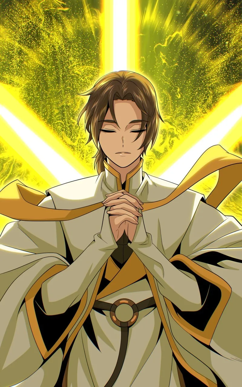 Read 66 666 Years Advent of the Dark Mage EN Manga Online