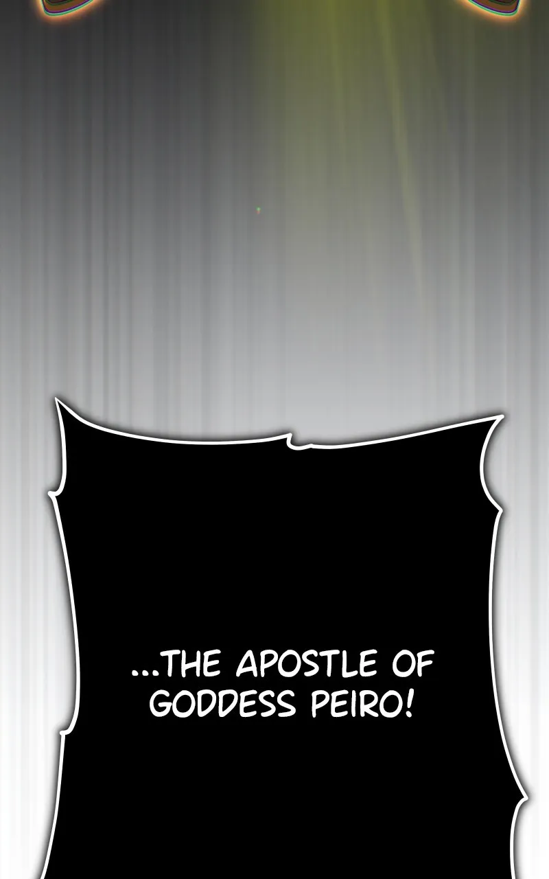 Read 66 666 Years Advent of the Dark Mage EN Manga Online