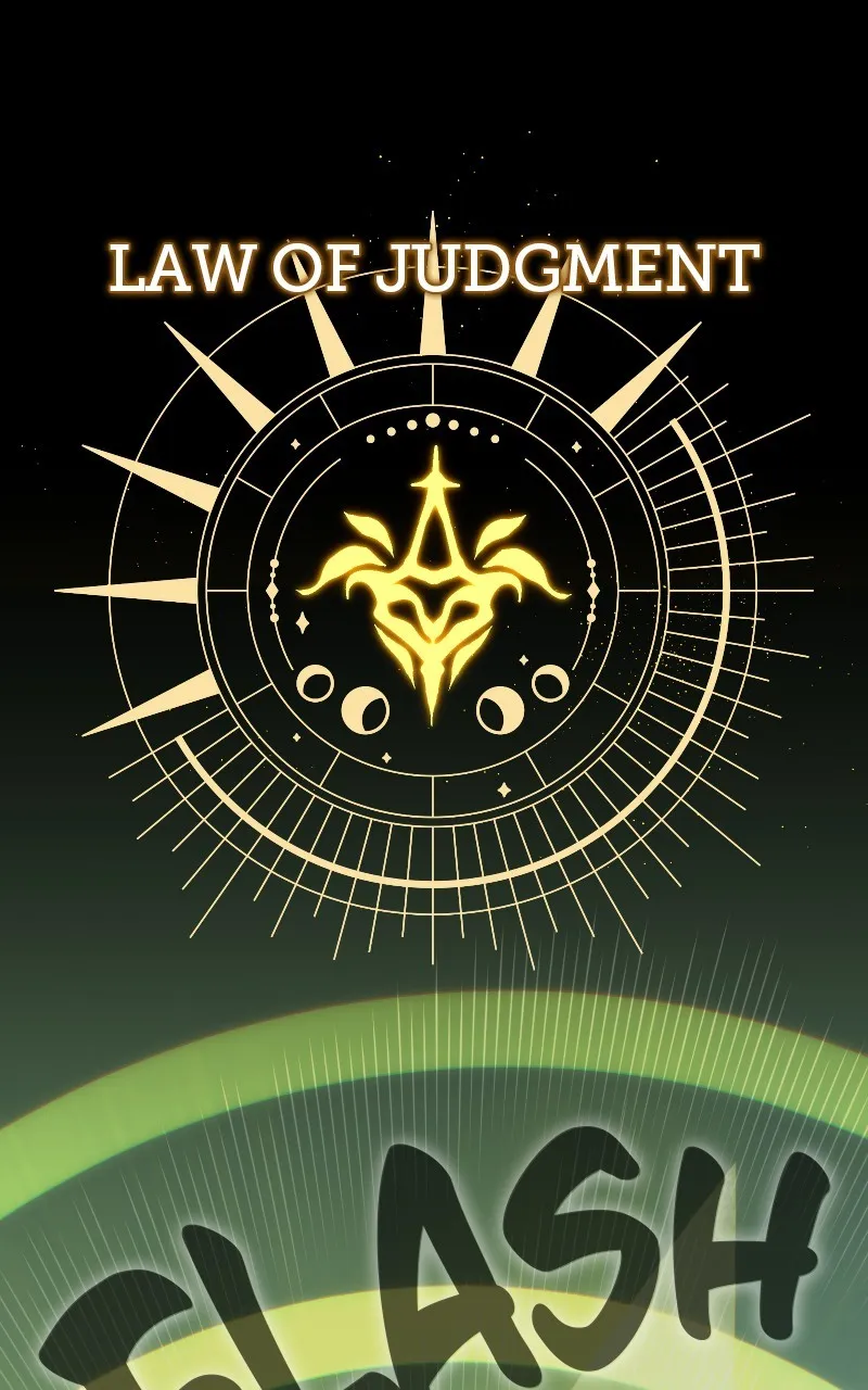 Read 66 666 Years Advent of the Dark Mage EN Manga Online