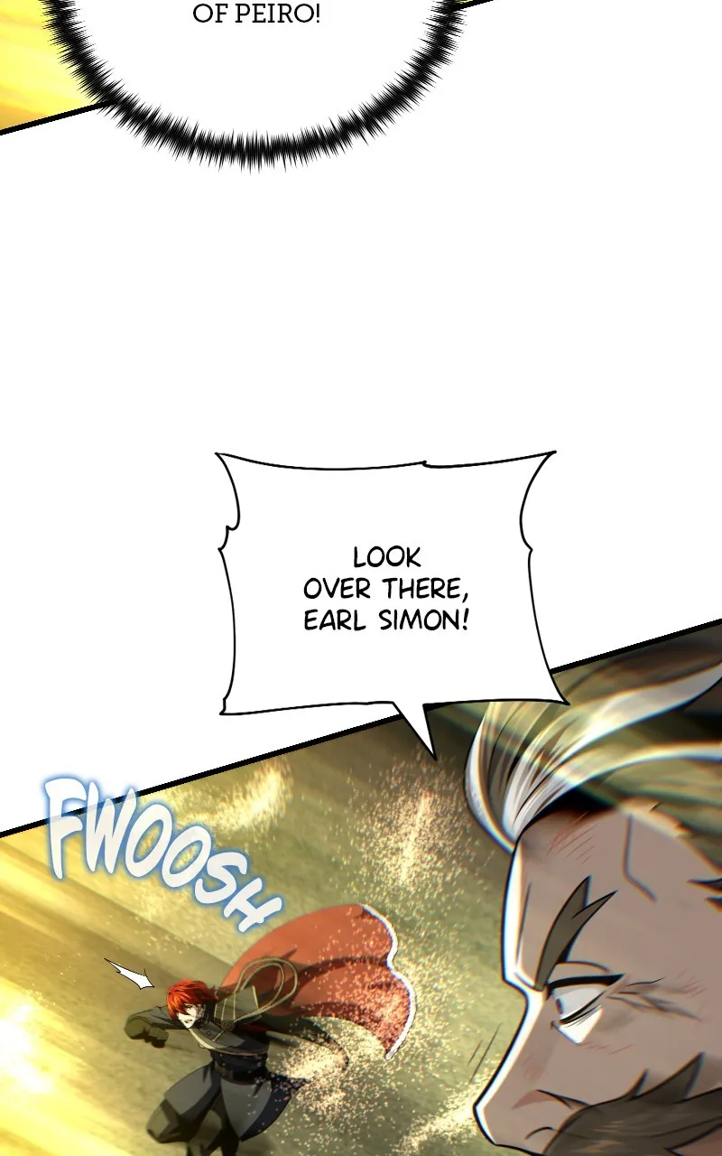 Read 66 666 Years Advent of the Dark Mage EN Manga Online