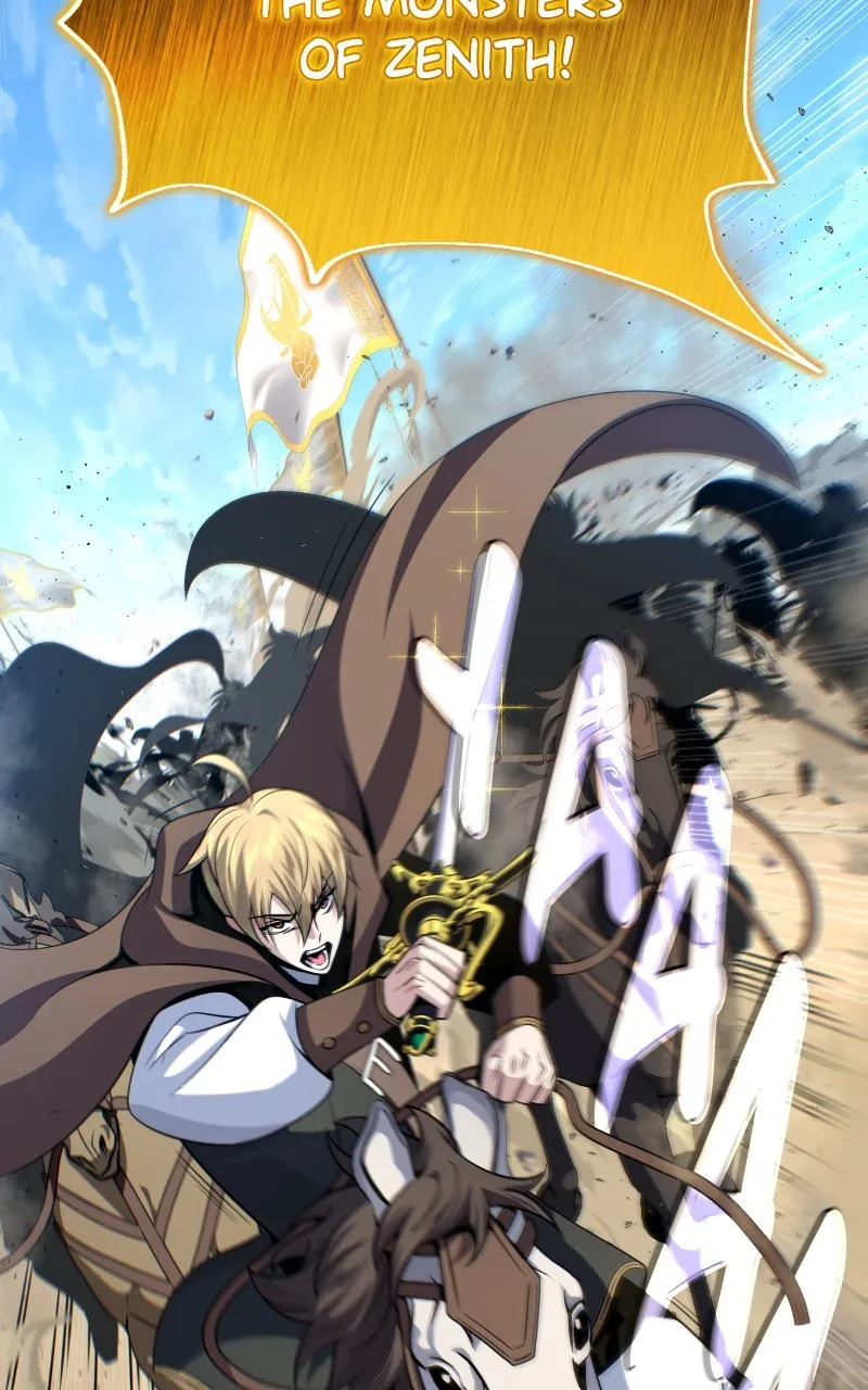 Read 66 666 Years Advent of the Dark Mage EN Manga Online