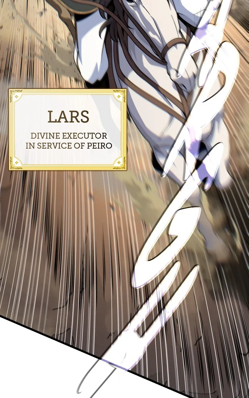 Read 66 666 Years Advent of the Dark Mage EN Manga Online